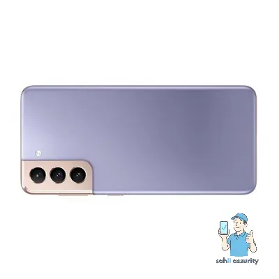 Full Body Housing for Samsung Galaxy S21 5G thumbnail